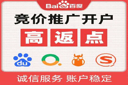 百度推广代运营案例：案例解析：精准定位用户需求
